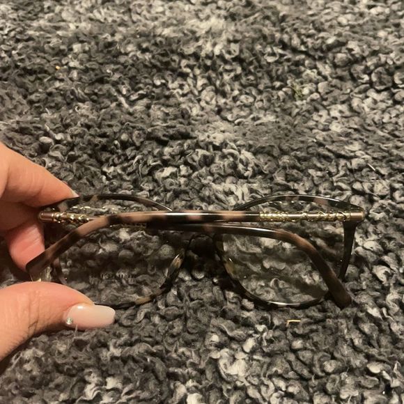 Burberry optical reading glasses - Picture 7 of 11